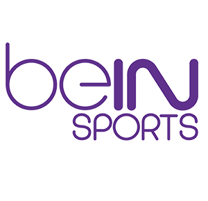 BEIN-SPORT-IPTV